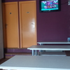 Reformar mi bar