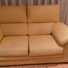 cambiar tapizado de sofas