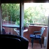 Poner ventanas pvc con buen