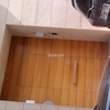 Instalar Puerta Exterior Acorazada