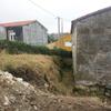 Proyectar poliuretano