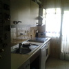 Reforma integral cocina