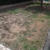 Instalación de piscina