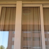 Puertas correderas de terraza