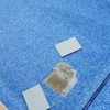 Reparar gresite del fondo de la piscina