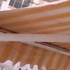 Instalar toldo vivienda