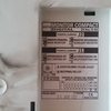 Reparar apararo del telefonillo