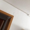 Otros Trabajos De Pintura