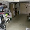 Instalar Puerta de Seguridad