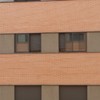 Instalar 4 contraventanas