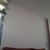 Pared acristalada