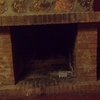Insertable en hierro fundido