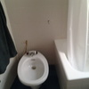 Reforma completa del baño