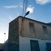 Proyectar poliuretano en tejado de 110 m2