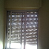 Cambiar ventanas