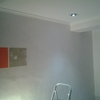 Pintar salón