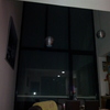 Persianas para exterior