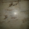 Abrillantar suelo