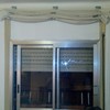 Plan renove ventanas