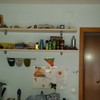 Pintar vivienda