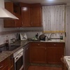 Diseñar cocina