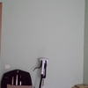 Pintar Interior Vivienda