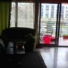Hacer una habitación más