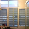 Instalar ventanas de pvc
