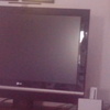 Arreglar el sonido de una tv