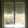 Ventanas de aluminio