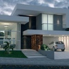 Construir Casa