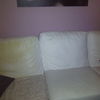 Tapizar sofa d divatto