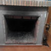 Instalar chimenea itaca 100 + kit