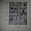 un proyecto de una casa modular de 45m2.