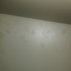 Instalar sistema de ventilación integral