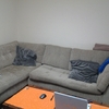 Tapizar chaiselongue