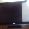 Reparar tv de plasma marca
