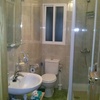Reformar el baño, alicatado