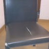 Tapizar 6 sillas en polipiel