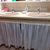 Colocar puertas cuarto baño