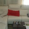 Tapizar un sofa