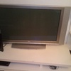 Reparar television lg no se