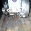 Quemador tronic 3rs para