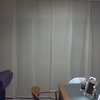 Panel japones, de 2, 04 m