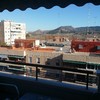 Cortinas de cristal