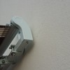 Automatizar toldo
