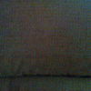 Tapizar in sofa de 3 plazas