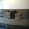 Arreglar sofa-cama