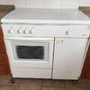 Colocar modulo y encimera en una cocina