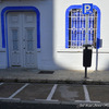Instalar Carpintería (Obra Nueva)